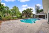 1647 Summerdale Drive - Photo 33