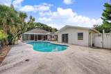1647 Summerdale Drive - Photo 34
