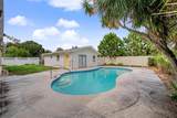 1647 Summerdale Drive - Photo 35