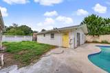 1647 Summerdale Drive - Photo 36