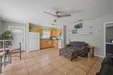1647 Summerdale Drive - Photo 37