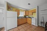 1647 Summerdale Drive - Photo 38