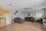 1647 Summerdale Drive - Photo 39