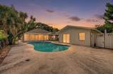 1647 Summerdale Drive - Photo 4