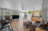 1647 Summerdale Drive - Photo 40