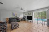 1647 Summerdale Drive - Photo 41