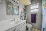 1647 Summerdale Drive - Photo 42
