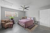 1647 Summerdale Drive - Photo 43