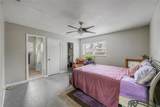1647 Summerdale Drive - Photo 44