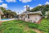 1647 Summerdale Drive - Photo 45