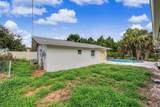 1647 Summerdale Drive - Photo 46