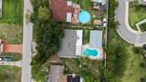 1647 Summerdale Drive - Photo 47
