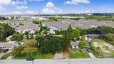 1647 Summerdale Drive - Photo 48