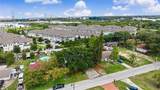 1647 Summerdale Drive - Photo 49