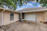 1647 Summerdale Drive - Photo 5
