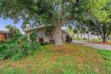 1647 Summerdale Drive - Photo 54