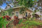 1647 Summerdale Drive - Photo 55