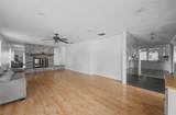 1647 Summerdale Drive - Photo 6