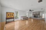 1647 Summerdale Drive - Photo 7