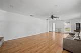 1647 Summerdale Drive - Photo 8