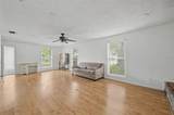 1647 Summerdale Drive - Photo 9