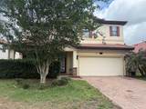 1863 Altavista Circle - Photo 1