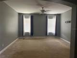 1863 Altavista Circle - Photo 10