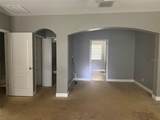 1863 Altavista Circle - Photo 11