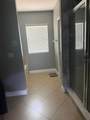 1863 Altavista Circle - Photo 12
