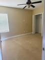 1863 Altavista Circle - Photo 13
