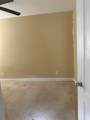 1863 Altavista Circle - Photo 15