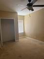 1863 Altavista Circle - Photo 16
