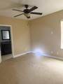 1863 Altavista Circle - Photo 17