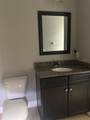 1863 Altavista Circle - Photo 18
