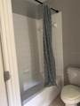 1863 Altavista Circle - Photo 19
