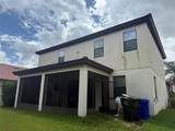 1863 Altavista Circle - Photo 20