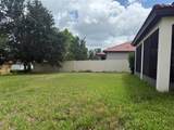 1863 Altavista Circle - Photo 22