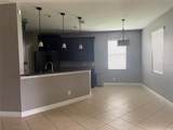 1863 Altavista Circle - Photo 3