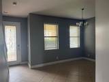 1863 Altavista Circle - Photo 4