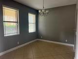 1863 Altavista Circle - Photo 5