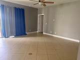 1863 Altavista Circle - Photo 6