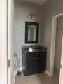 1863 Altavista Circle - Photo 7