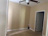1863 Altavista Circle - Photo 8
