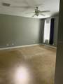 1863 Altavista Circle - Photo 9