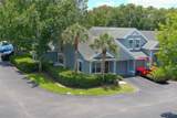 3638 Trafalgar Way - Photo 1