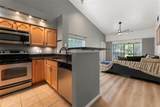 3638 Trafalgar Way - Photo 10