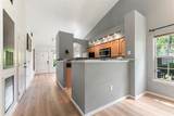 3638 Trafalgar Way - Photo 11