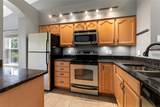 3638 Trafalgar Way - Photo 12