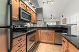 3638 Trafalgar Way - Photo 13