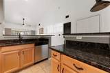 3638 Trafalgar Way - Photo 14